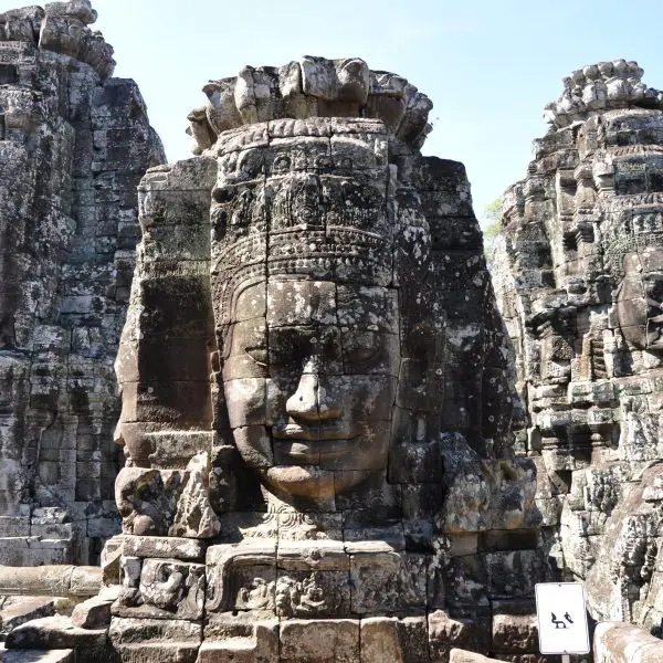 cambodia-2009-281