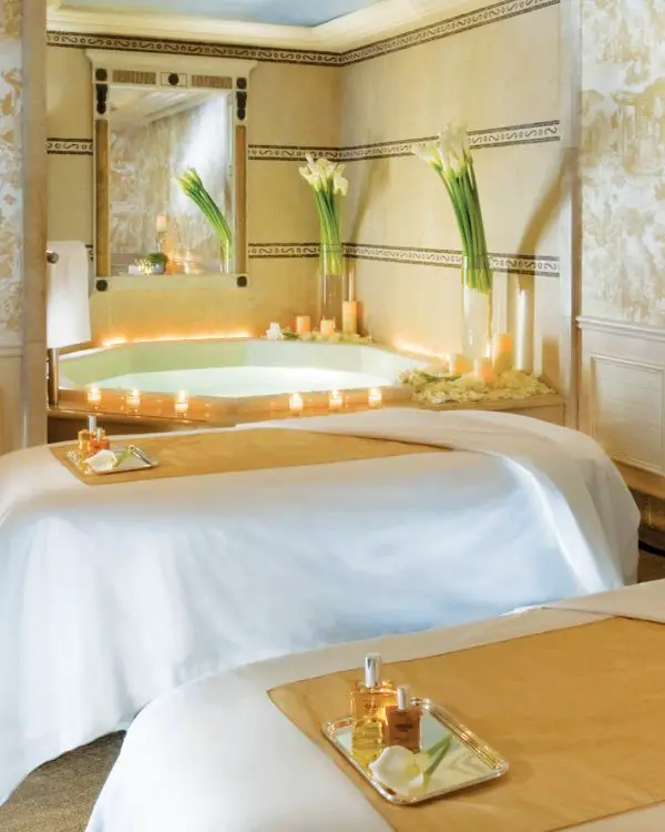 spa-treatment-rooms