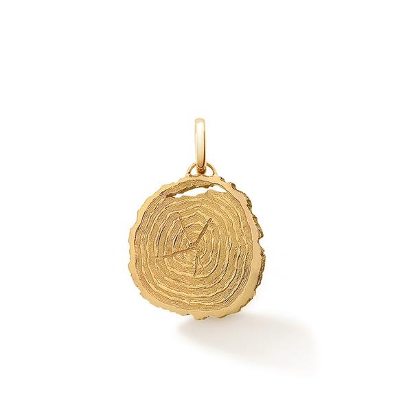 If_Trees_Could_Talk_pendant__yellow_gold_vermeil_600x