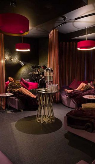 the-relax-room-at-bedford-lodge-hotel-spa-newmarket