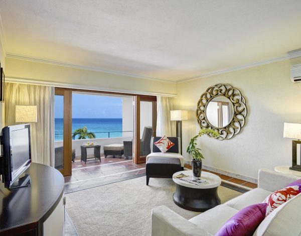 house-one-bedroom-ocean-view-lounge