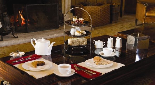 afternoon-tea-at-whatley-manor