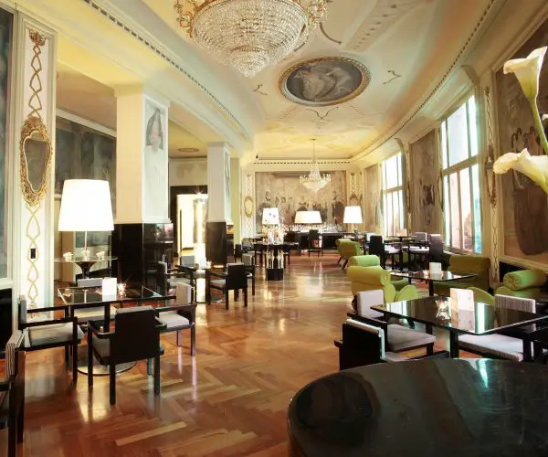 grand-hotel-palace-rome-min