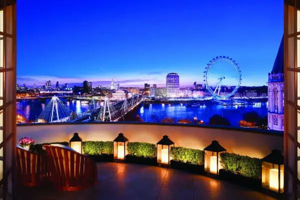 royal-penthouse-twilight-terrace-corinthia-hotel-london