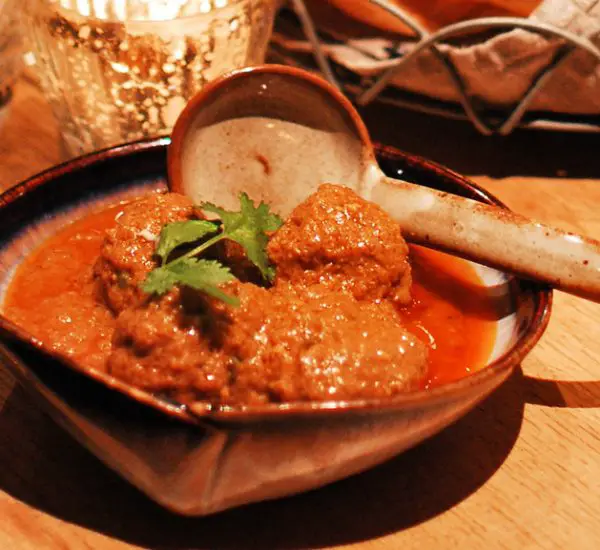 zumbura-curry