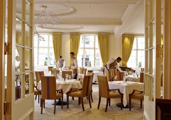 the-dining-room-goring