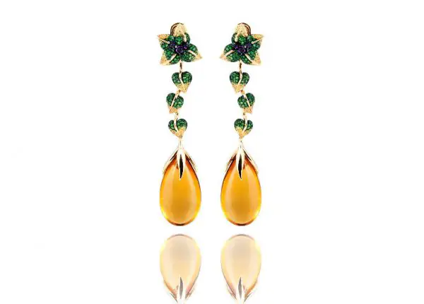 emilia-earrings-pendant