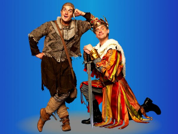 spamalot-dick-and-dom-as-king-arthur-and-patsy