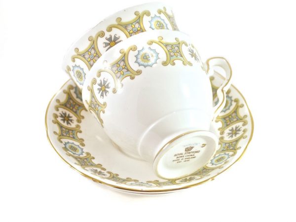 Avalon-Vintage-Tea-for-Two_1024x1024