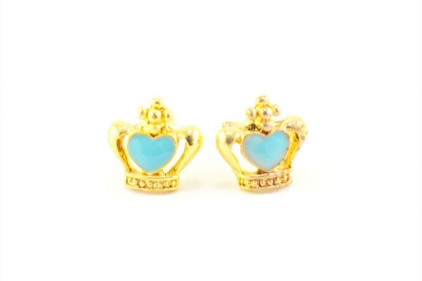 Crown-and-Glory-Earrings-Turquoise_1024x1024