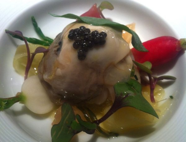 scallop-ceviche-with-oyster