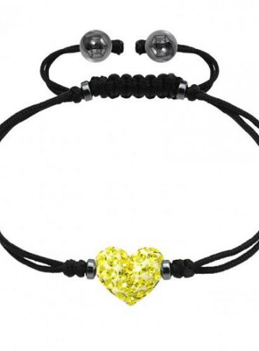 yellow-crystal-heart-marie-curie