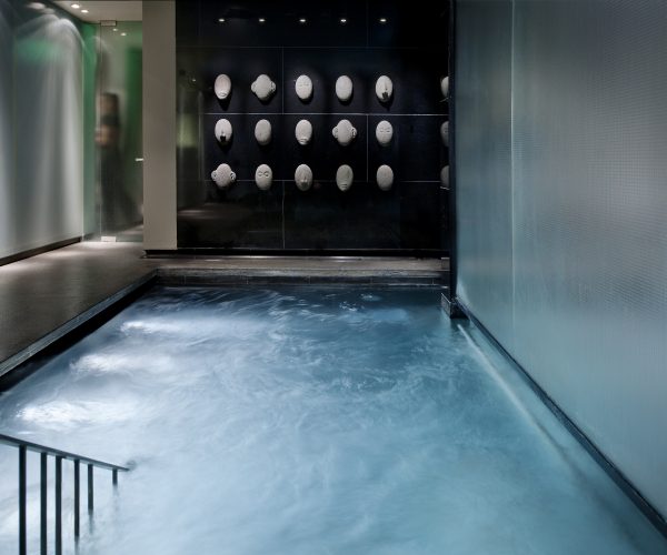 london-spa-vitality-pool-5