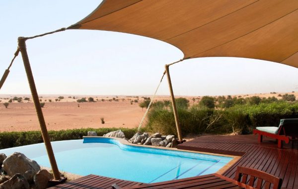 Private-Pool-Bedouin-Suite