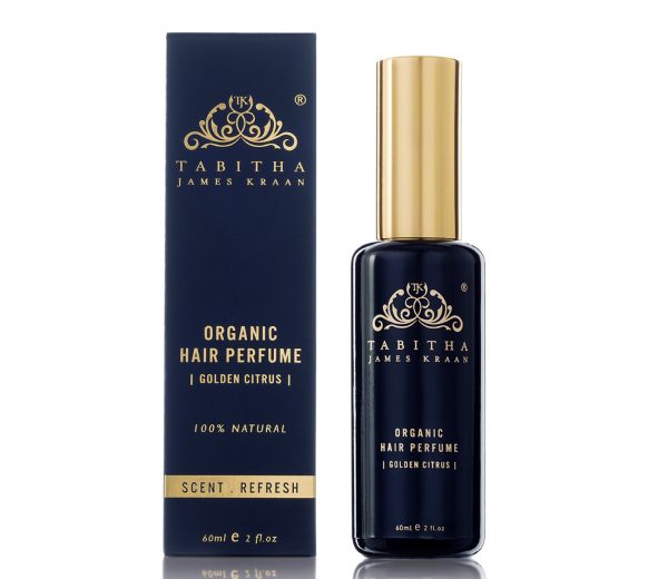 tabithajameskraan-organic-hair-perfume-golden-citrus-60ml
