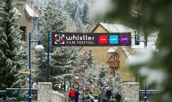wres-whisfilmfest
