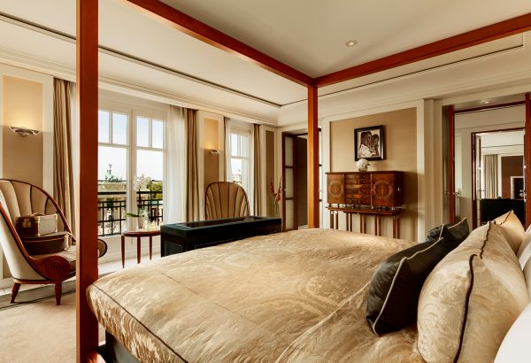 Brandenburg Suite bedroom_9336_Original