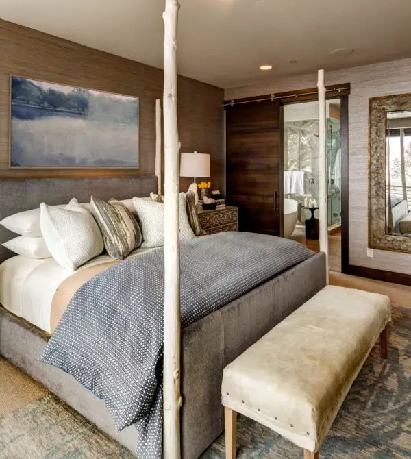 luxurious-guest-rooms