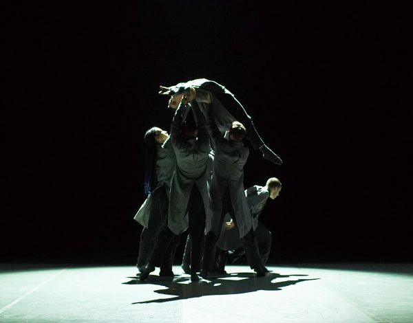 BalletBoyz-Presents-Them-Us-Us.-Photographer-credit-George-Piper-3
