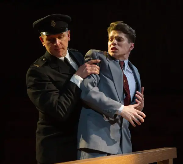 Karl-Wilson-and-Lewis-Cope-in-Witness-for-the-Prosecution.-Credit-Ellie-Kurttz