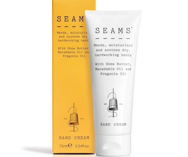 SEAMS-Hand-Cream-75ml-Box-and-Tube
