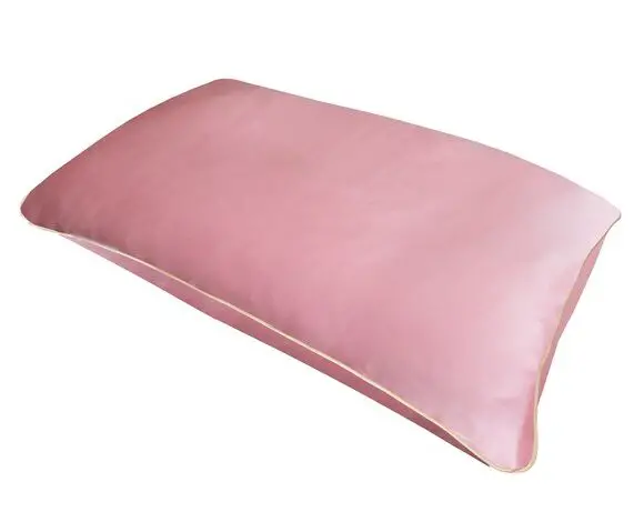 pure-mulberry-silk-anti-ageing-pillowcase-rose