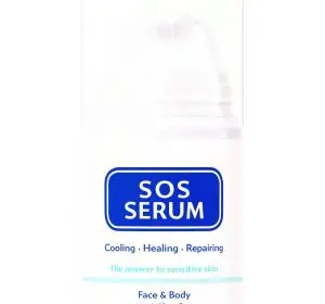 SOS Serum