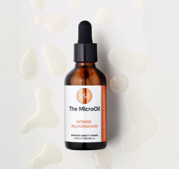 The-MicroOil-Drops-Edit