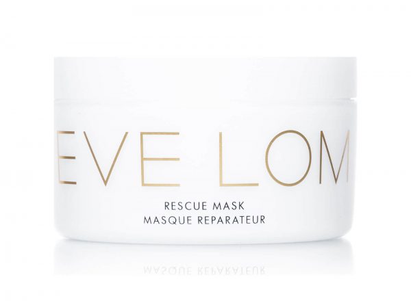 EVE LOM Rescue Mask