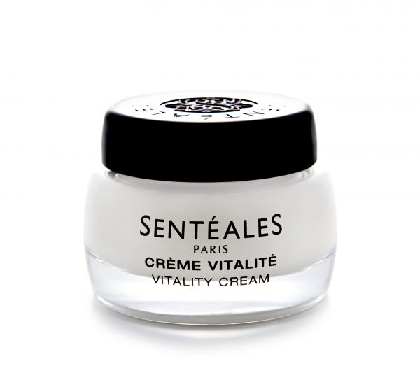 Senteales-Creams-Vitality