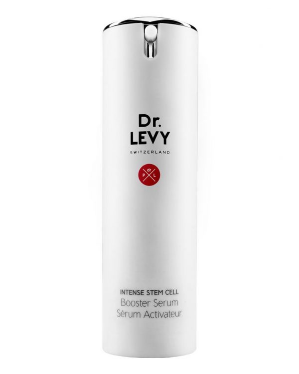 dr levy