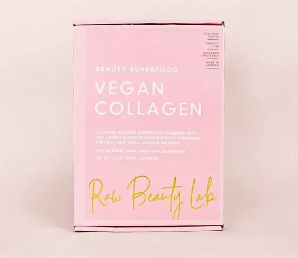 vegan-collagen