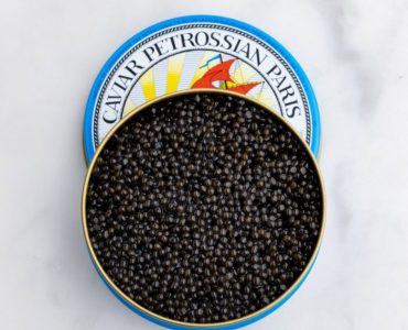 caviar-beluga-royal1