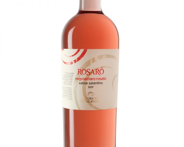 rosarò-salice-salentino-rosato-feudi-di-guagnano