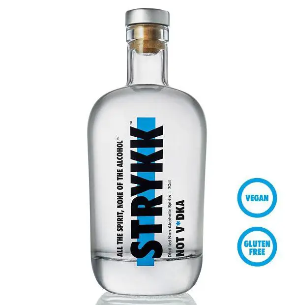 strykk_not_vodka_bottle_2000x