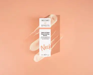 Neck-Chest-Rejuvenating-Serum-Resized
