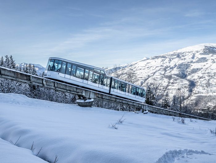 Funiculaire_Les Arcs BBB