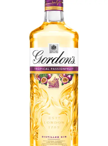 GORDONS-TROPICAL-PASSIONFRUIT-DISTILLED-GIN