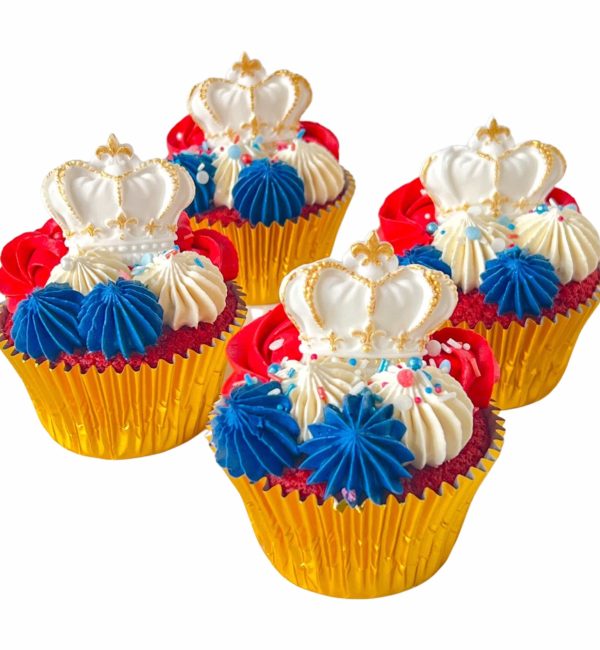 my-baker-queen-s-jubilee-cupcakes-28563790037050