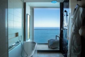 Jumeirah_Port_Soller_Hotel_&_Spa_bathroom