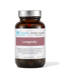 Longevity-1__90463