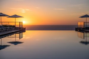 Low_resolution_72dpi-Jumeirah-Port-Soller-Infinity-Pool-Bar-Swimming-Swim-Horizon-Sunset-Sunrise-Architecture