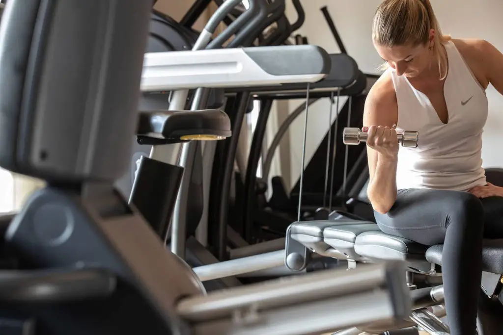 jumeirah port soller fitness talise health sport equipment gym model lifestyle 1 landscape