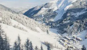 skigebiet-zauchensee 1200