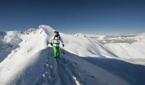 skitouren-gross (Custom)