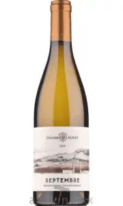 edouard-delaunay-bourgogne-chardonnay-blanc-aoc-septembre-2020
