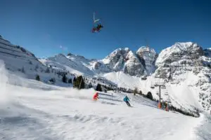 Skiing_Schlick2000_-c-_Schlick2000_AndreSchoenherr_10 (BBB Land)