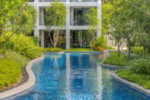 jw-hktks--two-bedroom-suite-pool-a-29038_Classic-Hor