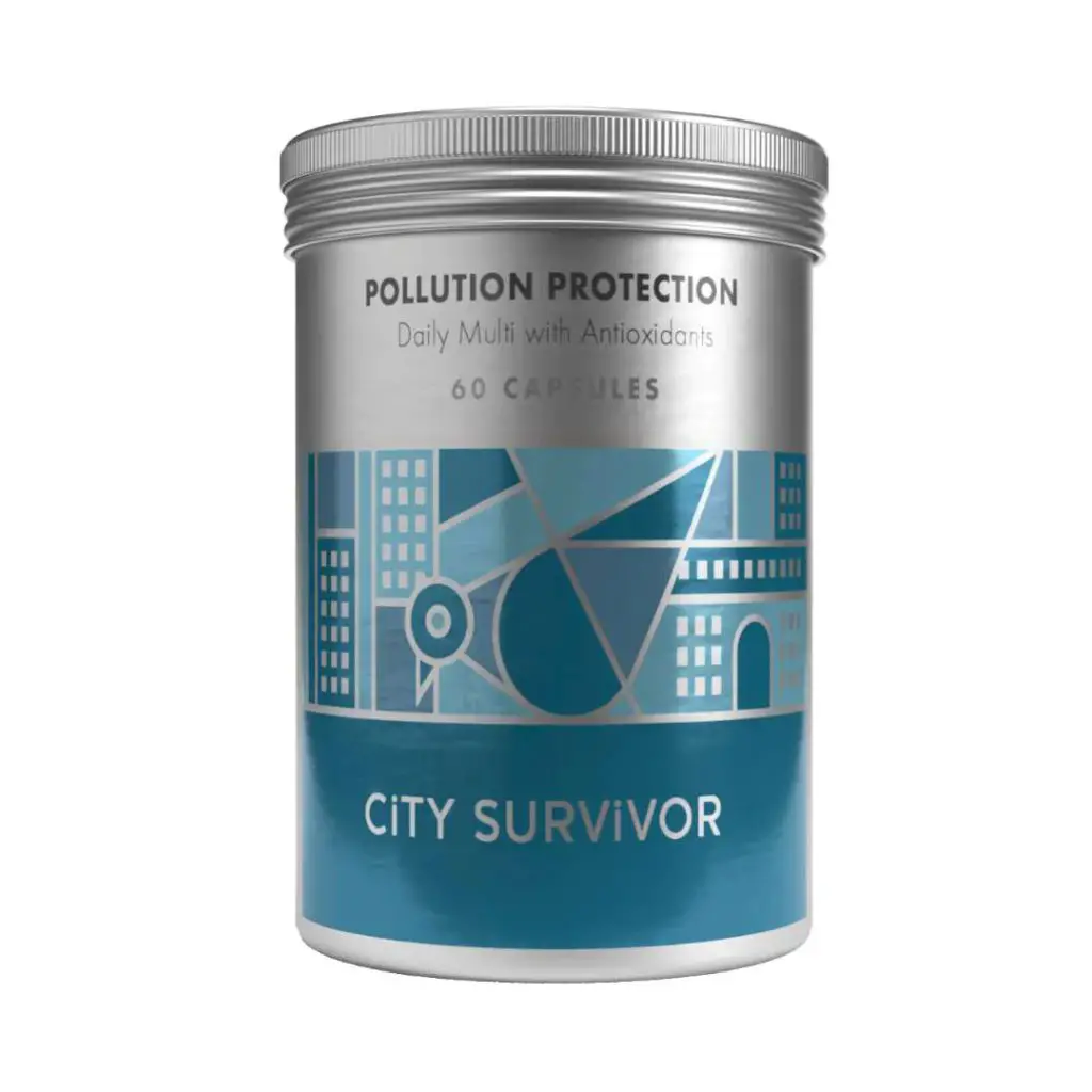PollutionProtection