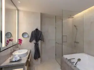 avani_plus_khao_lak_resort_guest_room_two_bedroom_deluxe_pool_suite_bathroom_2_1733